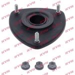 Lager - Radaufhängung. Toyota P. Yaris, Yaris Verso 1,0-1,5 04,99-11,05 Le/Pr SM1024 Lager - Radaufhängung. Toyota P. Yaris, Yaris Verso 1,0-1,5 04,99-11,05 Le/Pr SM1024