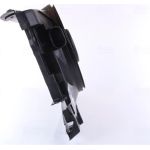 Nissens Kühlerlüfter PKW 85084 Nissens Kühlerlüfter PKW 85084