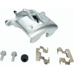 Tauschbremssattel VA re BHX391E Tauschbremssattel VA re BHX391E