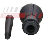 FAST Schalthebelknauf FT00084 FAST Schalthebelknauf FT00084