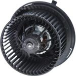 Valeo Innenraumgebläse 715239 Valeo Innenraumgebläse 715239