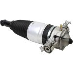Luftfederbein 11-0795