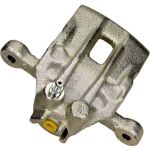 Bremssattel 82-0374 Bremssattel 82-0374
