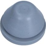059103226A VAG Original 059103226A Befestigung Der Motorabdeckung VW Amaork 17 – – OE-Nr. 059103226A