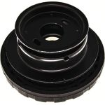 Lager - Radaufhängung. Chevrolet P. Spark 1.0/1.2 10- Mit Lager 72-3400 Lager - Radaufhängung. Chevrolet P. Spark 1.0/1.2 10- Mit Lager 72-3400