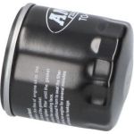 AMC Ölfilter PKW TO-157 AMC Ölfilter PKW TO-157