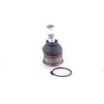 Monroe Traggelenk L14500 Monroe Traggelenk L14500