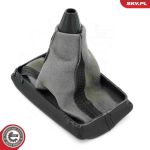 ESEN SKV Schalthebelknauf 63SKV505 ESEN SKV Schalthebelknauf 63SKV505