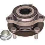 MEYLE Radnabe 35-14 652 0004 MEYLE Radnabe 35-14 652 0004