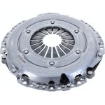 2290 601 076 Sachs Kupplungssatz 2290 601 076 2290 601 076 Sachs Kupplungssatz 2290 601 076