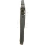 Bosch Wischerblatt H801 3397004801 Bosch Wischerblatt H801 3397004801