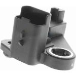 Vemo Kurbelwellensensor V25-72-1183 Vemo Kurbelwellensensor V25-72-1183