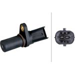 HELLA Impulsgeber, Kurbelwelle 6PU 009 121-221 HELLA Impulsgeber, Kurbelwelle 6PU 009 121-221
