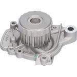 Kavo Wasserpumpe / Kühlmittelpumpe HW-2838 Kavo Wasserpumpe / Kühlmittelpumpe HW-2838