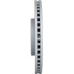 Bremsscheibe 0 986 479 D19 Bremsscheibe 0 986 479 D19