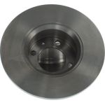 Bosch Bremsscheibe 0 986 479 988 Bosch Bremsscheibe 0 986 479 988