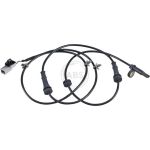 A.B.S. ABS Sensor 31354 A.B.S. ABS Sensor 31354