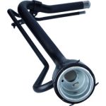MAXGEAR Kraftstoffbehälter-Einfüllstutzen 28-1223 MAXGEAR Kraftstoffbehälter-Einfüllstutzen 28-1223