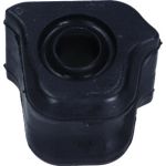 Lagerung, Stabilisator 72-3944 Lagerung, Stabilisator 72-3944