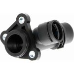 VAICO Kühlmittelflansch V10-9591 VAICO Kühlmittelflansch V10-9591