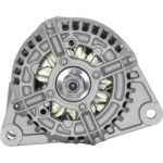 HELLA Generator 8EL 011 712-091 HELLA Generator 8EL 011 712-091