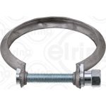 Elring Rohrverbinder für Abgasanlage 647.680 Elring Rohrverbinder für Abgasanlage 647.680