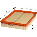 E391L HENGST FILTER Luftfilter E391L E391L HENGST FILTER Luftfilter E391L