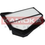 Kamoka Luftfilter F226001 Kamoka Luftfilter F226001