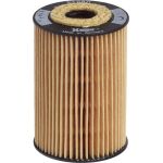 HENGST FILTER Ölfilter E105H D51 HENGST FILTER Ölfilter E105H D51