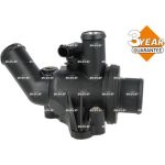 NRF Kühlmittelthermostat 725295 NRF Kühlmittelthermostat 725295