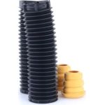 Protection Kit-Staubschutzsatz VA PK156 Protection Kit-Staubschutzsatz VA PK156