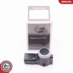 ESEN SKV Sensor, Einparkhilfe 28SKV052 ESEN SKV Sensor, Einparkhilfe 28SKV052