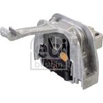 176128 febi Motorlager 176128 176128 febi Motorlager 176128
