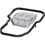 HENGST FILTER Hydraulikfilter, Automatikgetriebe EG953H D553 HENGST FILTER Hydraulikfilter, Automatikgetriebe EG953H D553