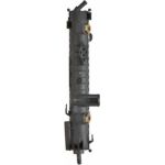 MAHLE Kühler, Motorkühlung CR 229 000P MAHLE Kühler, Motorkühlung CR 229 000P
