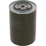 Bosch Kraftstofffilter F 026 402 034 Bosch Kraftstofffilter F 026 402 034