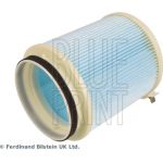 Innenraumfilter Renault Kangoo 98 ADN12534 Innenraumfilter Renault Kangoo 98 ADN12534