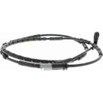 Vemo Bremsbelagverschleißsensor V20-72-0076