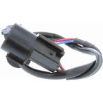Vemo Drehzahlsensor V37-72-0022 Vemo Drehzahlsensor V37-72-0022