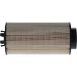 Bosch Kraftstofffiltereinsatz F 026 402 033