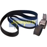 Japanparts Timing-Kit KDD-539 Japanparts Timing-Kit KDD-539