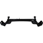 MAXGEAR Hilfsrahmen/Aggregatträger MGZ-608005 72-5357 MAXGEAR Hilfsrahmen/Aggregatträger MGZ-608005 72-5357