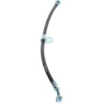 Bosch Bremsschlauch 1 987 481 B37 Bosch Bremsschlauch 1 987 481 B37