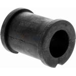 Vaico Stabilisatorlager V30-2965