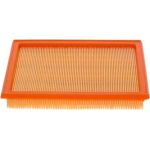 Luftfilter F 026 400 222 Luftfilter F 026 400 222