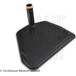 BLUE PRINT Hydraulikfilter, Automatikgetriebe ADV182151 BLUE PRINT Hydraulikfilter, Automatikgetriebe ADV182151