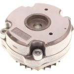 NOCKENWELLENVERSTELLER 54-2482