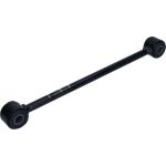 Stabilisator HA li/re 160600122 Stabilisator HA li/re 160600122