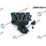 DR.MOTOR Saugrohrmodul DRM14801S DR.MOTOR Saugrohrmodul DRM14801S