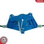 ESEN SKV 01SKV393 Fensterheber ESEN SKV 01SKV393 Fensterheber